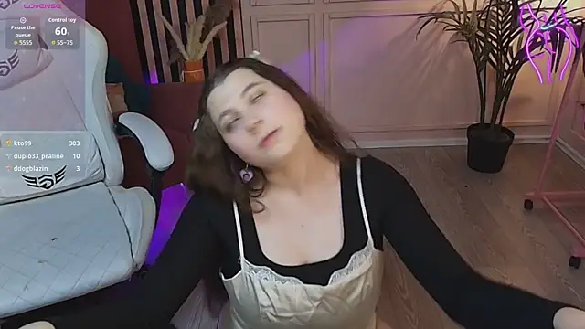 Queen_Michelle_