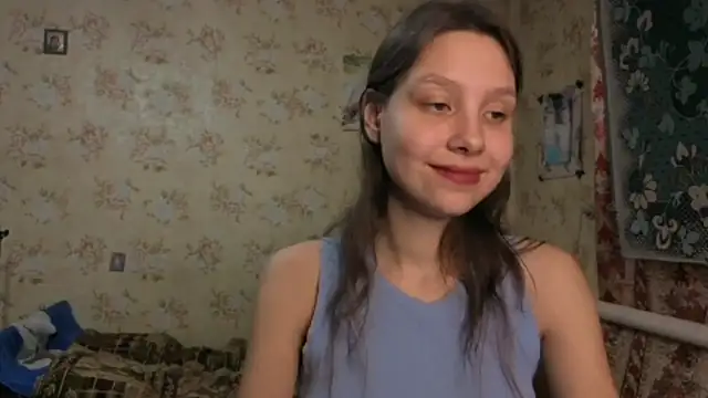 QutieDaSweet