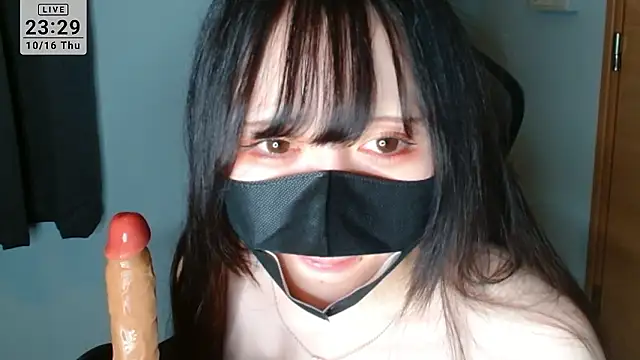 R18onesanASMR