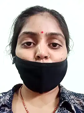 RANI_747