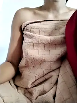 RIYA_070