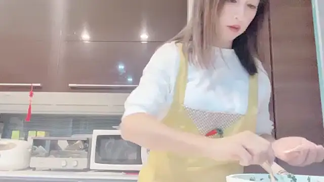 RIjiejie2
