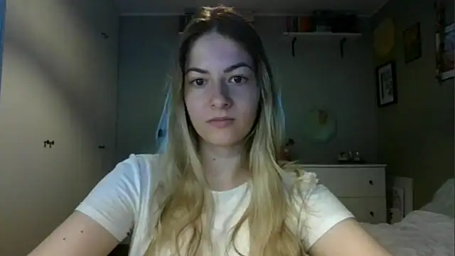 ROSIEx_sweet
