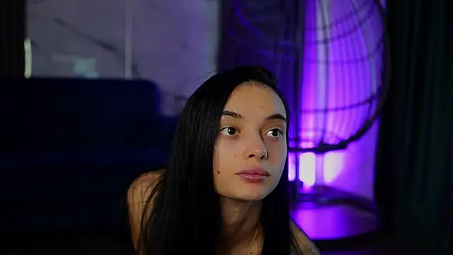 RachelRavee
