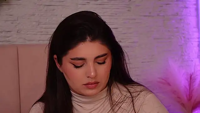 RachelSwaan