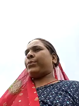 Radha_hotx