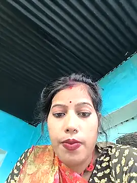 Ragni_bhargav