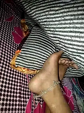 Raj-rajendri__sexy24