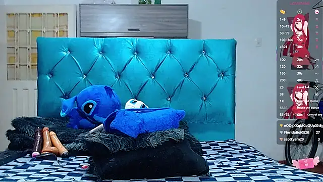 Randy_horny