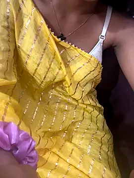 Rani__telugu