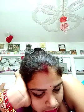 Rani_sahiba