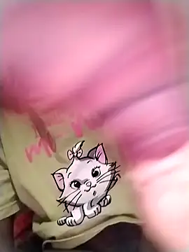 Rapunzal