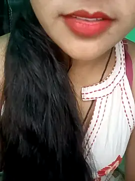 Rashmi_011