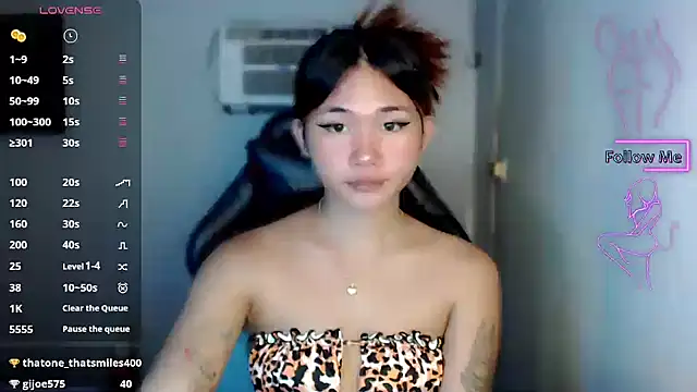 Ready_or_notxx