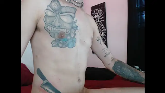 RebisHuman