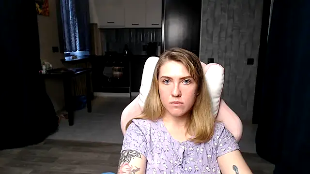 Reginasmilee