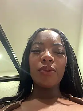 ReinaMiah