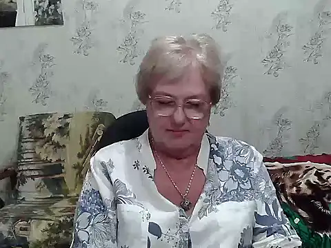 Renata62011