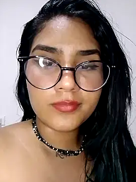 Renata_Zoe