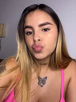 Rick_Mia