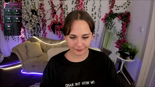 Rita_Wild