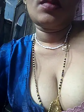 Ritasingh-0461