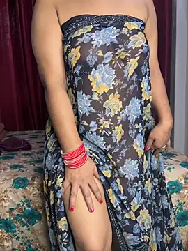Ritika_janu