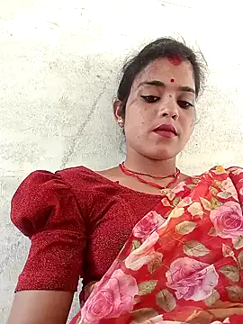 Riya_lovely143