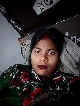 Rohni_bhabi