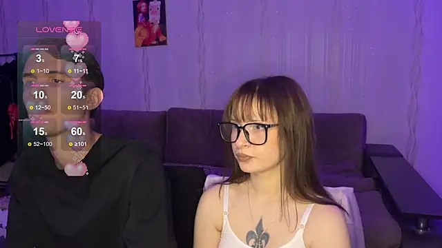 Romanhavesweetydick777