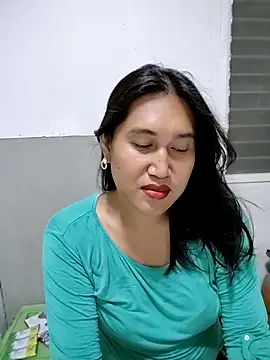 Romantic_Sabrina
