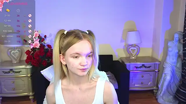 RosesKate