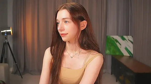 RoxieBolich