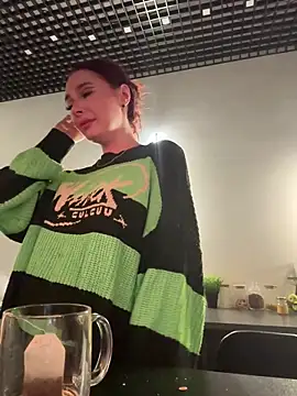 RoxyDoll_
