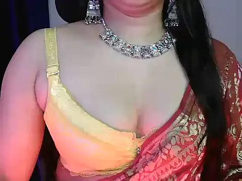 Royal_zara