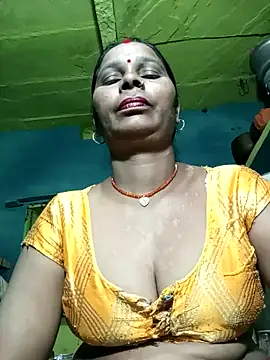 Rt_shreya