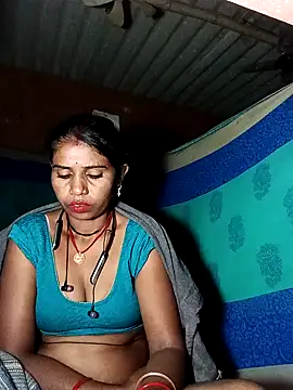 Rto_pooja