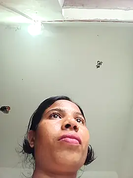 Rubi_sarma