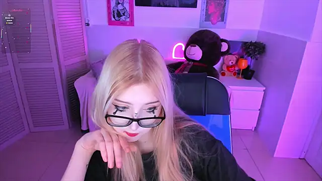 RubyBennett