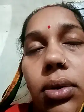 Rupali_ji