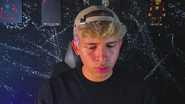 RyderStone_