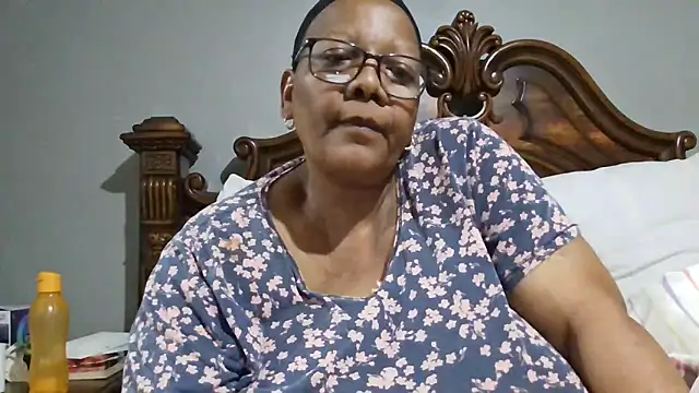 SEXYBOOBSNASS