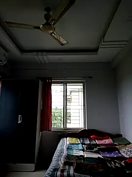 SHUVANI_SEXY