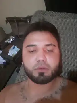 SINUECASTILLO