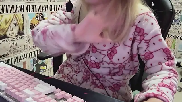 SNAKEgirlQAQ