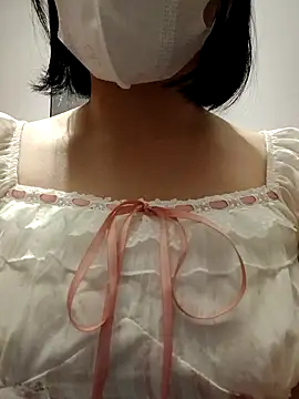 SORA-93