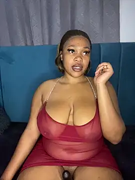 STEFFIE_49