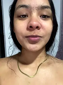 STITCHyLILO