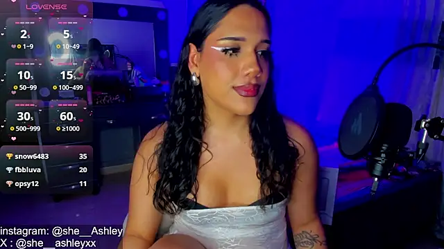 SWEET_ALICEXX