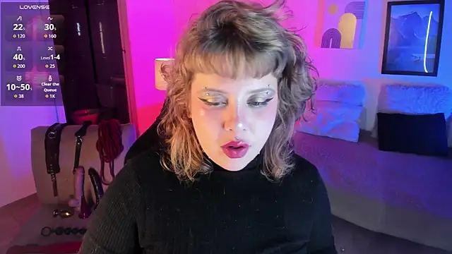 Sabrina_scarlett